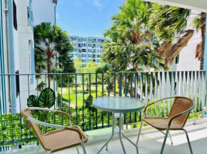 Centrio Condo CENTRAL PHUKET B413